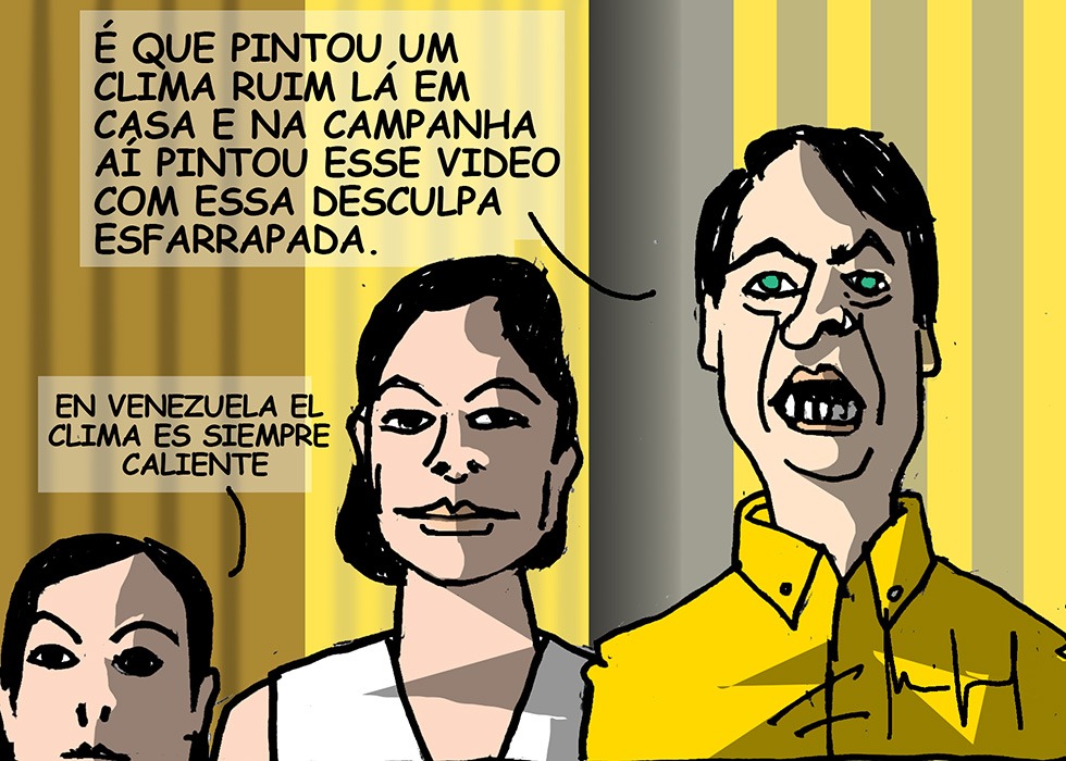 WhatsApp Image 2022-10-19 at 06.38.47