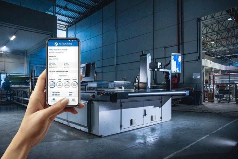 WhatsApp Image 2022-10-20 at 13.01.50