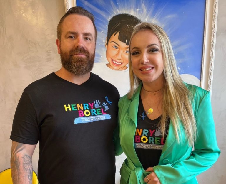 WhatsApp Image 2022-10-20 at 14.53.30