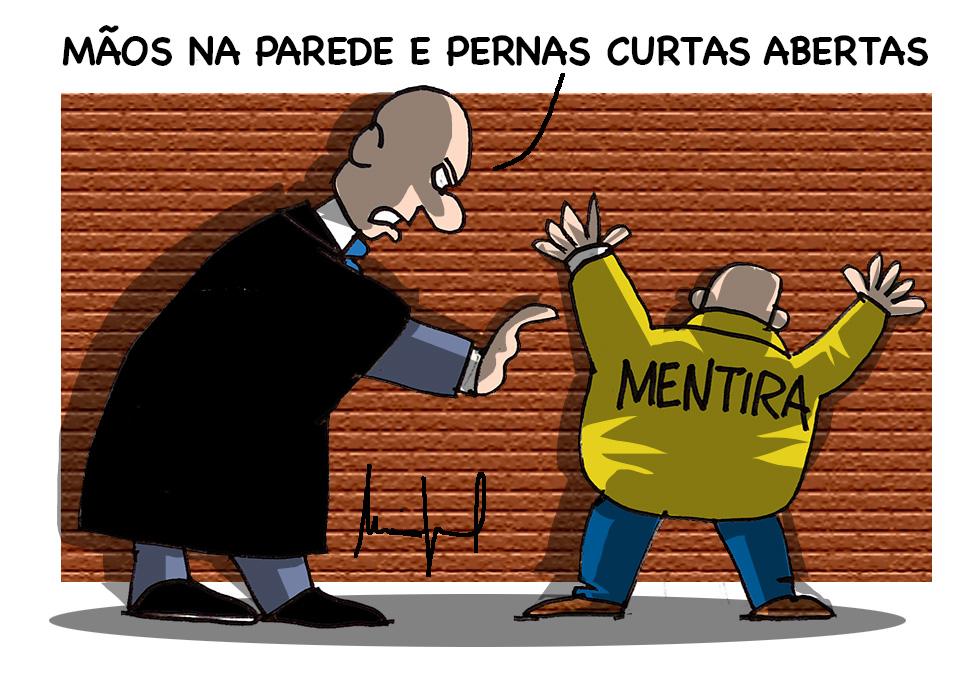 WhatsApp Image 2022-10-20 at 21.20.10