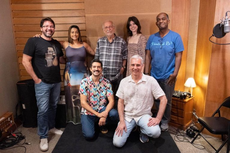 WhatsApp Image 2022-10-21 at 11.39.03 (1)