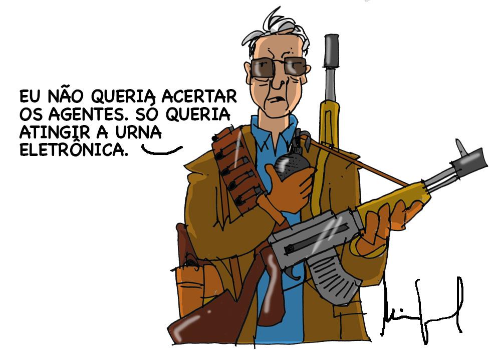 WhatsApp Image 2022-10-24 at 00.42.03