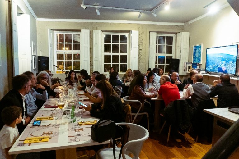 WhatsApp Image 2022-10-24 at 11.12.12