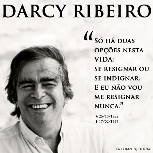 WhatsApp Image 2022-10-24 at 11.52.07