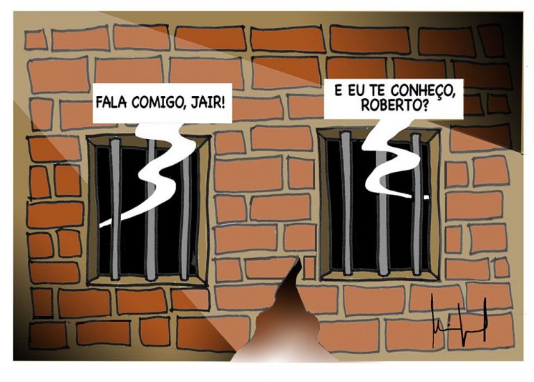 WhatsApp Image 2022-10-24 at 23.47.43