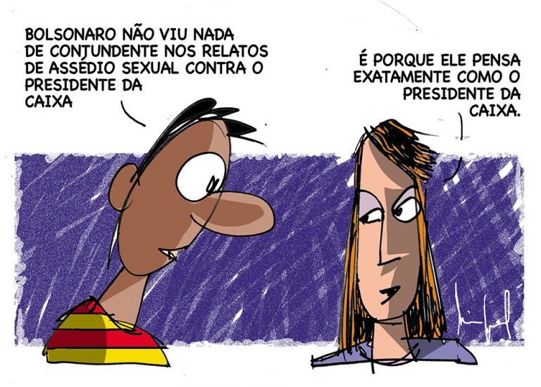 WhatsApp Image 2022-10-25 at 23.15.24