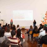 WhatsApp Image 2022-10-26 at 21.06.51 (1)