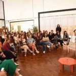 WhatsApp Image 2022-10-26 at 21.06.51