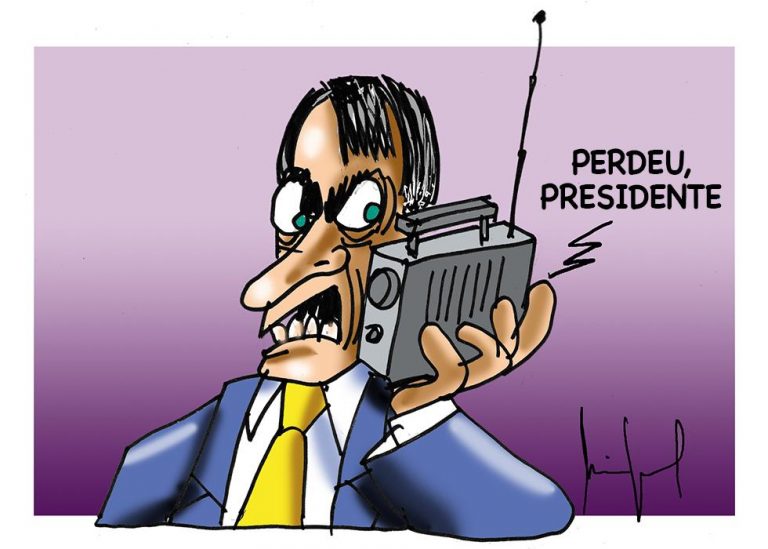 WhatsApp Image 2022-10-28 at 01.17.27