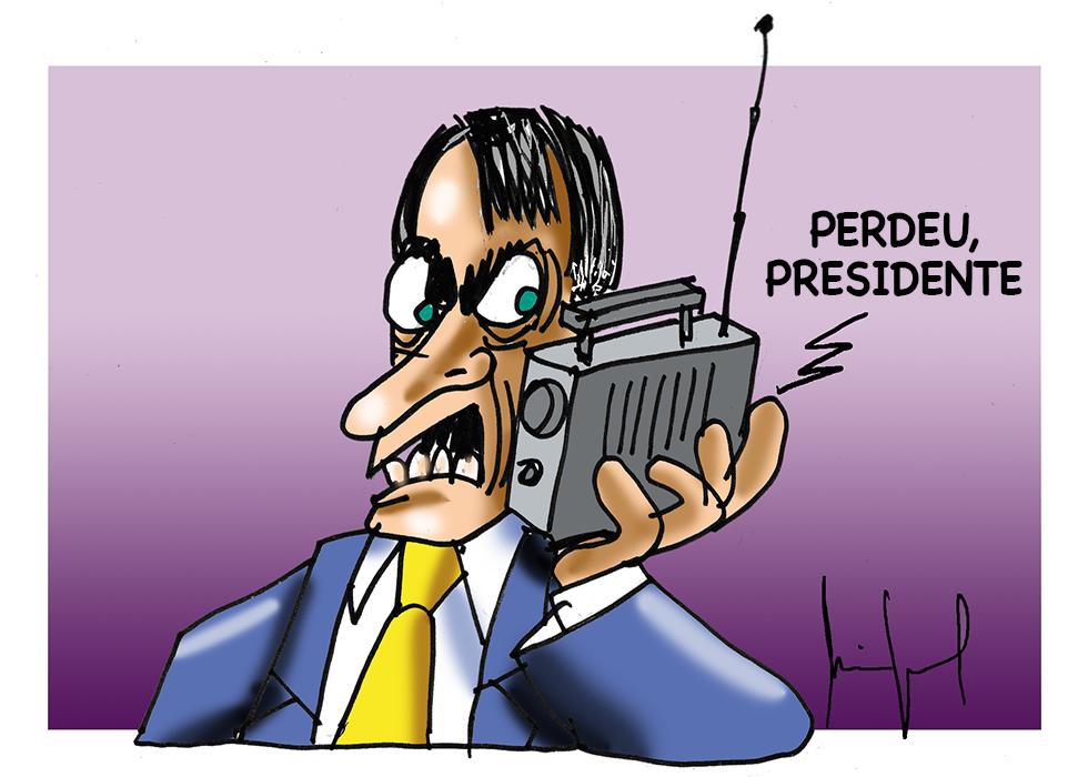 WhatsApp Image 2022-10-28 at 01.17.27