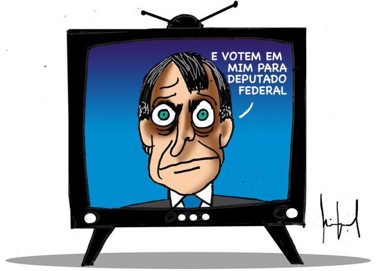 WhatsApp Image 2022-10-29 at 00.52.21