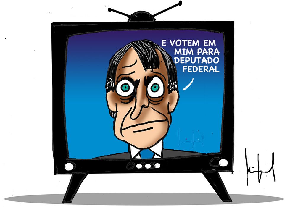 WhatsApp Image 2022-10-29 at 00.52.21