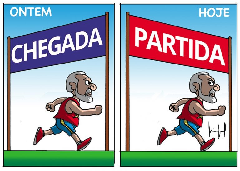 WhatsApp Image 2022-10-30 at 21.40.52