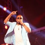 Xande de Pilares 7R0A3294