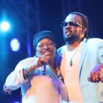 Xande de Pilares e Mart'nália 7R0A3554