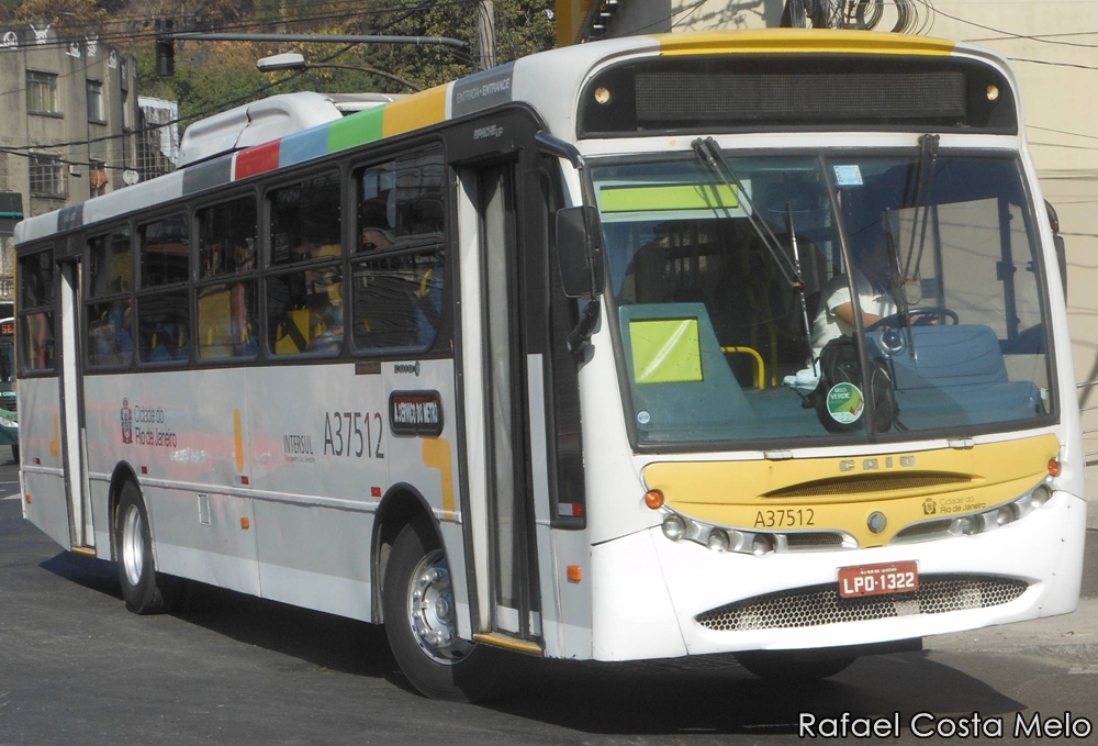 a37512 transportes silvestre mobceara busologos