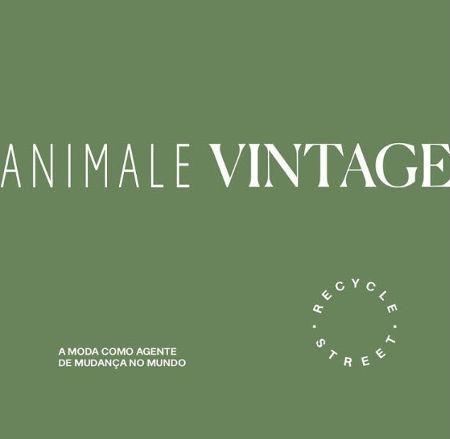 animale