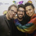 Augusto Madeira, Mateus Costa-e Nada Costa-1568