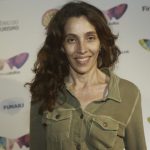 cantora Thais Sabino-3614