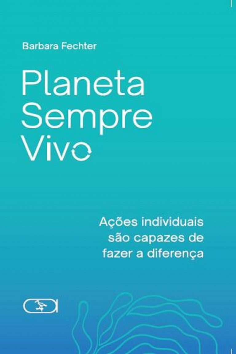 capalivroplanetasemprevivo