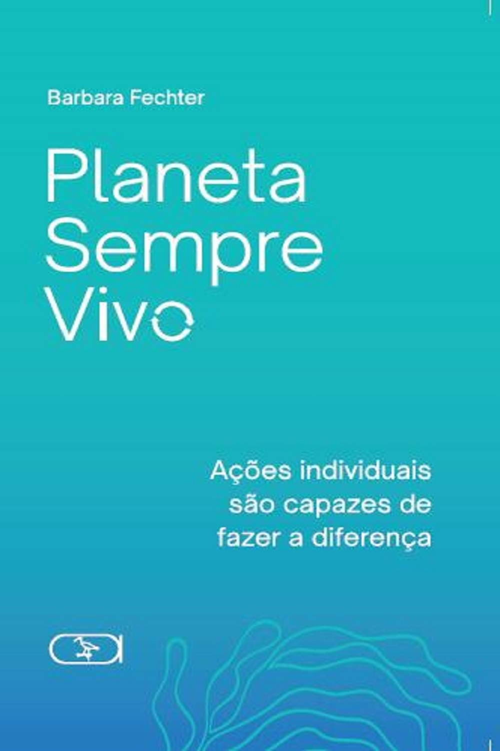 capalivroplanetasemprevivo