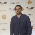 diretor filme Ciclo Ian Sbfe-IMG_3268