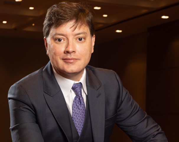 dr_alessandro_alarcao-3
