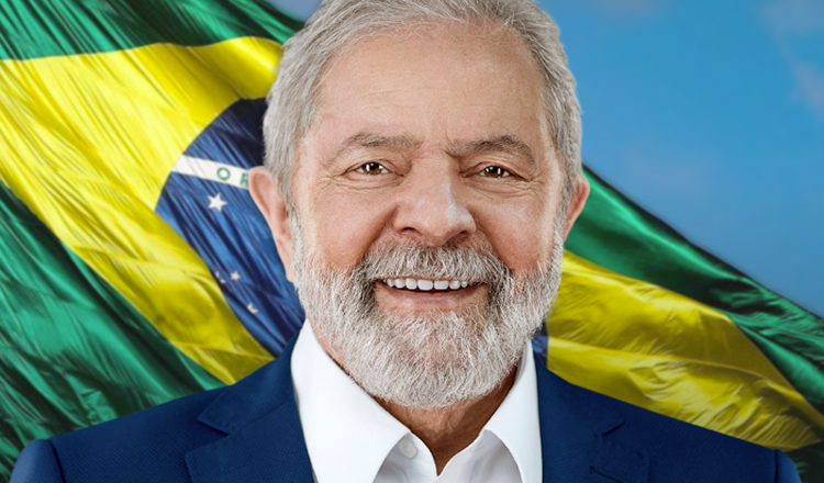 lula-site-750x440