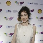 Matianna Armellini-2261