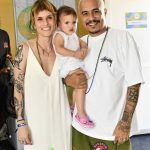 0001- Luiza Machado , Maria Isabel Peixoto e seu Pai Marcelo D 2 - NOV 2022.jpeg