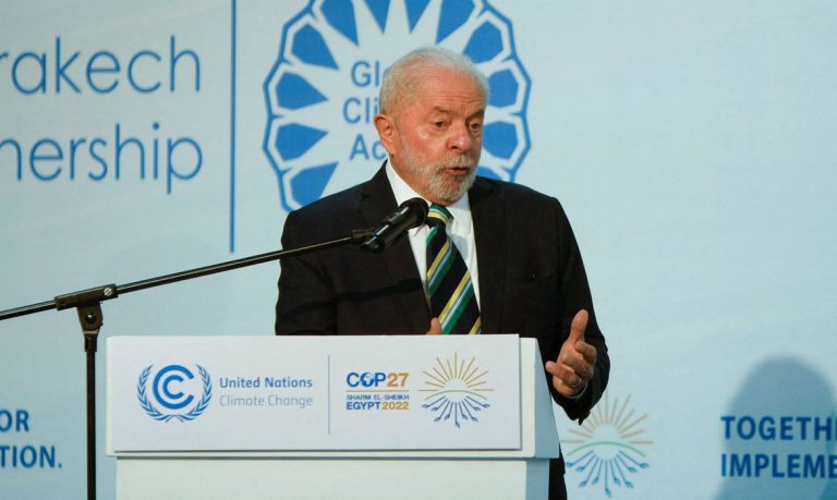 2022-11-16t174623z_1_lynxmpeiaf0wa_rtroptp_4_brasil-lula-cop27
