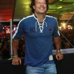 7Nando RodriguesR0A0237