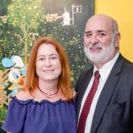 Adelaide Zanotelli e Jose Calixto_MSA_0050-2