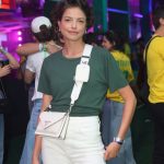 Agatha Moreira7R0A0375