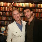 Alberto e Fabiano Serfaty -IMG_2584-2-2