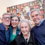 Alexandre Denise Dulce e Napoleao Veloso_MSA_0130