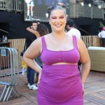 Alice Caymmi7R0A2466