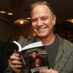 Aloísio de Abreu -IMG_1637-2-2