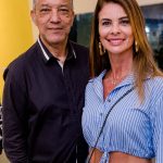 Amaro Leandro e Carla Pimentel_MSA_0030-2