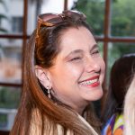 Ana Cristina Carvalho-1