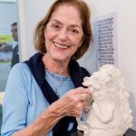 Analu Nabuco_MSA_0084