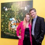 Andreya e Carlos Navarro_MSA_0037