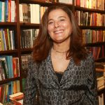 Ariane Carvalho -IMG_1971-2-2