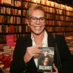 Arlete Salles-IMG_1920-2-2