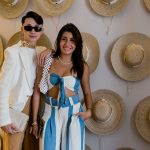 Arthur Freixo e lara Avellar_R1156