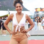 Bárbara Reis7R0A5176