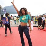 Bárbara Reis7R0A9408