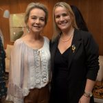 Bia Lettiere e Mariana (2)