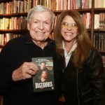 Boni e Lou de Oliveira -IMG_2317-2-2