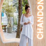 Bruna Magalhaes _0545